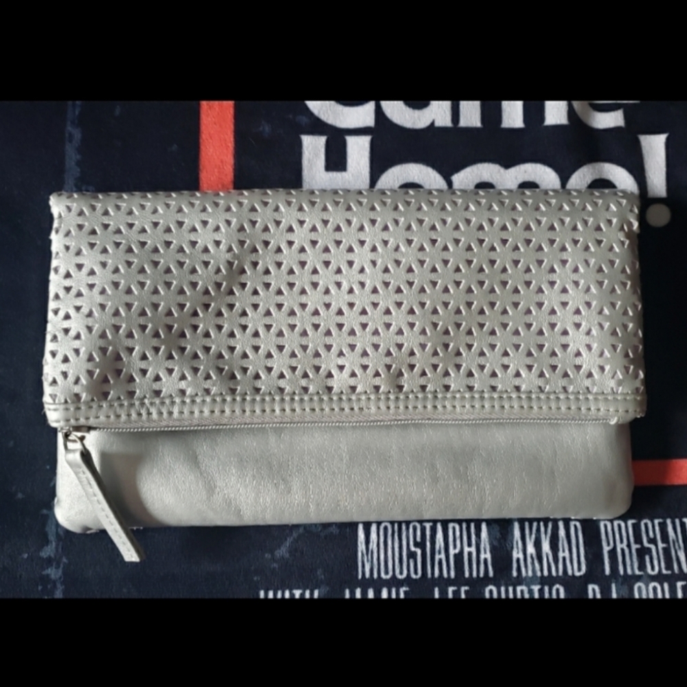 Hand Bag / Clutch
